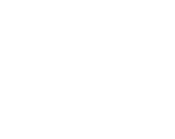 CGF Design, Inc.